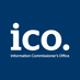 ICO Compliance Badge